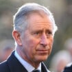 "C'est de ma faute" : Charles III, son étrange réaction à la mort de Lady Diana dévoilée, loin de la série The Crown !