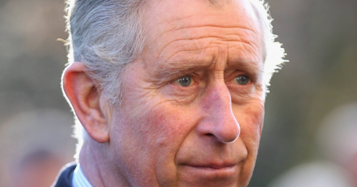 “C’est ma faute” : Charles III a révélé son étrange réaction à la mort de Lady Diana loin de la série The Crown !
