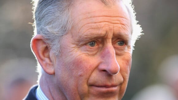 "C'est de ma faute" : Charles III, son étrange réaction à la mort de Lady Diana dévoilée, loin de la série The Crown !