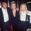 David Hallyday enfant de deux idoles, Johnny Hallyday et Sylvie Vartan : "C'est très difficile à vivre"
