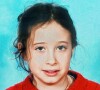 Estelle Mouzin a disparu il y a 20 ans et a été tuée par Michel Fourniret.