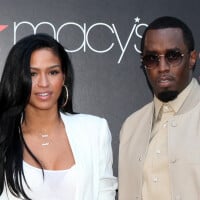 P. Diddy : après son ex Cassie, d'autres femmes l'accusent d'agressions sexuelles