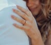 Elle est pourtant fiancée, depuis quelques mois, à son chéri Tibo InShape.
Juju Fitcats et Tibo Inshape sur Instagram le vendredi 23 septembre.
