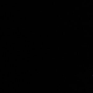 Exclusif - Gaetan Roussel - Enregistrement de l'émission "La chanson secrète", présentée par N.Aliagas et diffusée le 1er décembre sur TF1 © Guillaume Gaffiot-Cyril Moreau / Bestimage