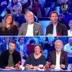 Complément d'enquête sur Cyril Hanouna : témoignage inédit d'un ami d'enfance de l'animateur dans TPMP