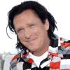 Michael Madsen particpera aux derniers épisodes de la huitième et dernière saison de 24.