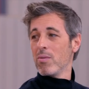 Quotidienne de la "Star Academy", le 6 décembre 2023 sur TF1.