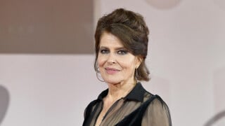 Fanny Ardant et l'argent : la grande actrice, mère de 3 filles, a pris une décision forte