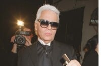 Karl Lagerfeld : Ce célèbre businessman à qui il a vendu sa somptueuse maison sur une côte de plus en plus prisée
