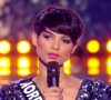 Miss France 2024 depuis quelques heures seulement, Eve Gilles est-elle célibataire ?
Capture de l'élection de Miss France 2024 diffusée sur TF1 ce samedi 16 décembre 2023