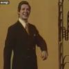 The Trololo Song, vidéo russe des années 70 qui a fait le tour de la toile. Notez que le chanteur propose un très étonnant playback !