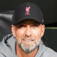 VIDEO Jürgen Klopp va avoir des problèmes avec sa femme : l'entraîneur de Liverpool dans une mauvaise situation en plein match !
