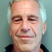 Affaire Epstein : Plusieurs noms de célébrités très connues liées au criminel sexuel dévoilés et un Français