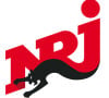 Et NRJ
Logo de la radio NRJ.