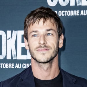 Gaspard Ulliel est mort il y a presque 2 ans
Gaspard Ulliel - Avant-première du film "Joker" au cinéma UGC Normandie à Paris © Olivier Borde/Bestimage