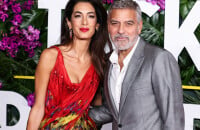 PHOTOS George Clooney et Amal propriétaires du domaine de Canadel dans le Var : un lieu somptueux et hors de prix