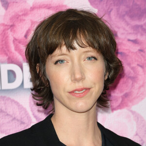 Sara Giraudeau - Avant-première du film "Bernadette" au cinéma "UGC Normandie" à Paris. Le 13 septembre 2023 © Coadic Guirec / Bestimage