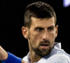 Novak Djokovic s'en prend à un spectateur
 
Novak Djokovic à l'Open d'Australie. © Icon SMI/Panoramic/Bestimage