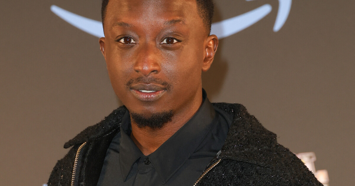 Il S est Fait Tuer J ai Failli Le Rejoindre Ahmed Sylla Le il-s-est-fait-tuer-j-ai-failli-le-rejoindre-ahmed-sylla-le