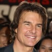 Tom Cruise avec une bombe de 25 ans de moins : ex-mari oligarque, palais et père proche de Poutine, son profil sulfureux