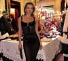 La nouvelle compagne de Tom Cruise a été mariée avec un oligarque russe
 
Elsina Khayrova, Instagram
