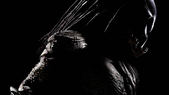 "Predators" : Découvrez les premières séquences de "Predator" version Robert Rodriguez... Impressionnant !