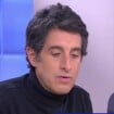 Mort programmée pour un journaliste de TF1 : pourquoi Thomas Misrachi a-t-il décidé d'être euthanasié dès l'âge de 75 ans ?