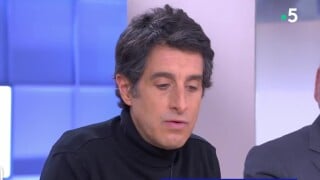Mort programmée pour un journaliste de TF1 : pourquoi Thomas Misrachi a-t-il décidé d'être euthanasié dès l'âge de 75 ans ?