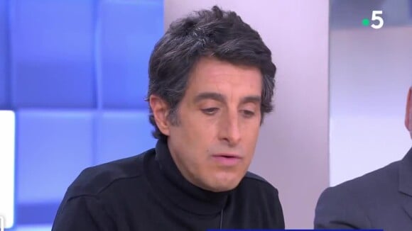 Mort programmée pour un journaliste de TF1 : pourquoi Thomas Misrachi a-t-il décidé d'être euthanasié dès l'âge de 75 ans ?