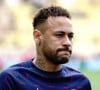 Neymar moqué par les internautes
 
Neymar Jr (PSG) - L'AS Monaco bat le PSG (3-0) en match de Ligue 1 Uber Eats à Monaco. © Norbert Scanella / Panoramic / Bestimage