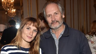 Ana Girardot a interdit à son père de regarder son rôle le plus sulfureux : "J'y expose mon intimité..."