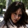 Jennifer Love Hewitt à Toluca Lake, le 14 mars 2010