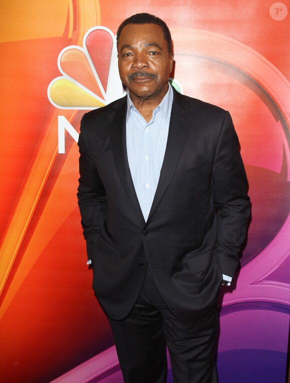 Archives : Carl Weathers