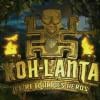 Koh Lanta revient le 26 mars