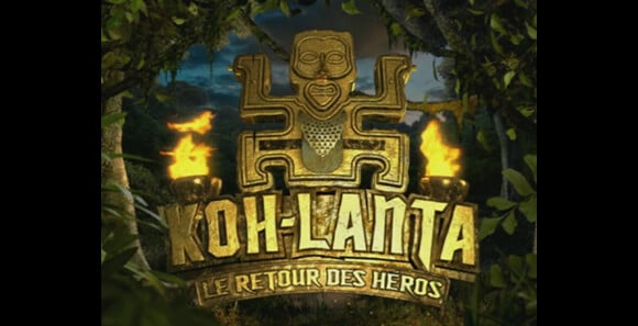 Koh Lanta revient le 26 mars