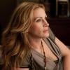 Julia Roberts dans le film Eat, Pray, Love