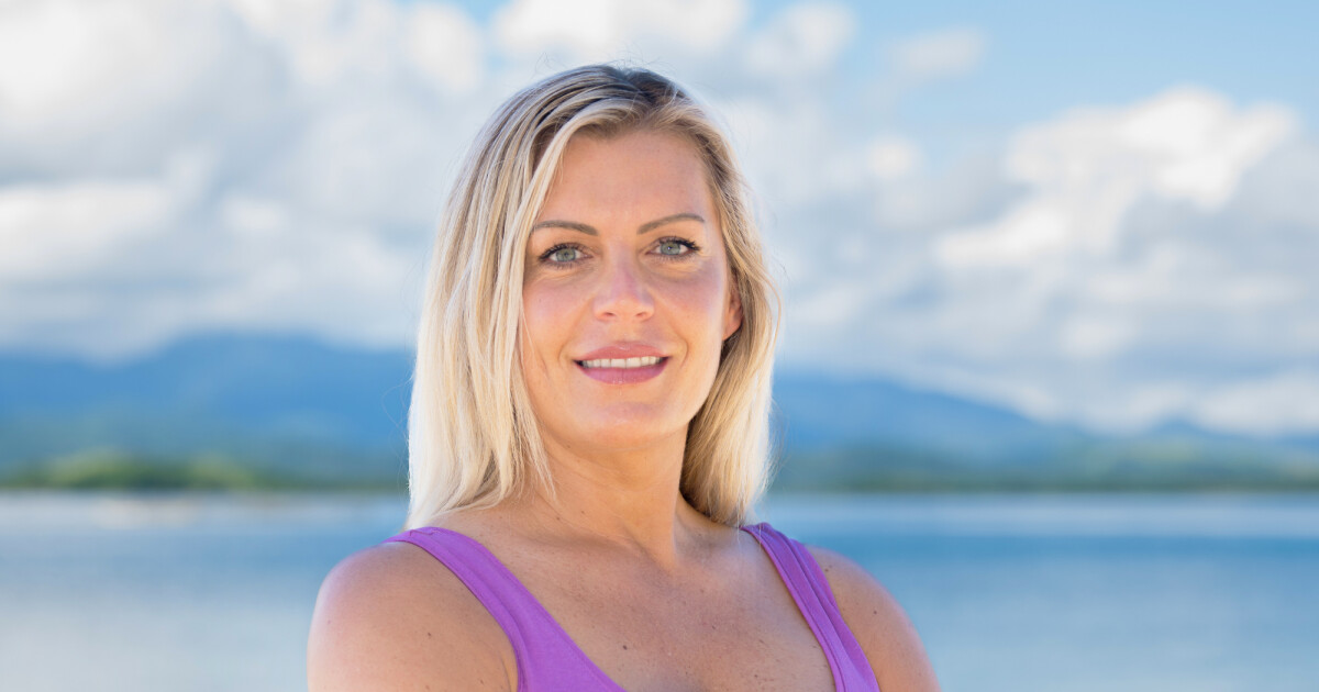 KohLanta 2024 Emilie éliminé, qui a voté contre qui ? Purepeople