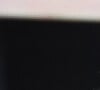 Sandrine Bonnaire et Bernard Lavilliers - 39ème cérémonie des Victoires de la musique à la Seine musicale de Boulogne-Billancourt, France, le 9 février 2024. © Coadic Guirec/Bestimage