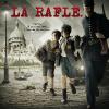 Des images de La Rafle, qui cartonne dans les salles françaises !