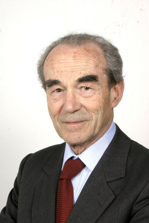 Hommage National Robert Badinter Un Lieu Hautement Symbolique Hommage National Robert Badinter Un Lieu Hautement Symbolique