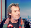 Sa série policière Léo Matteï, Brigade des mineurs est bientôt de retour sur TF1. 
Eric Dussart a reçu Jean-Luc Reichmann dans "On refait la télé", sur RTL. 