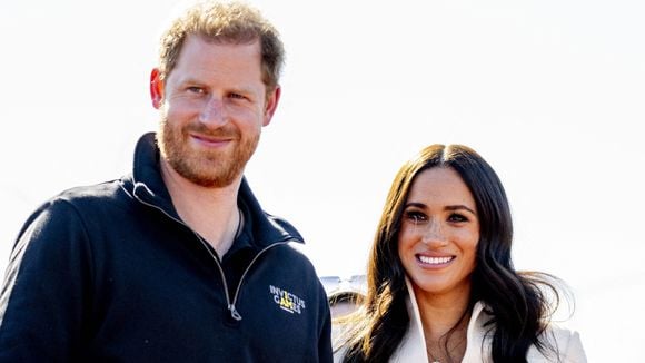 Meghan et Harry opportunistes ? La monarchie peut recourir à la justice pour contrer leur dernier coup