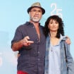 MAISON DE STARS Rachida Brakni et Eric Cantona : Leur demeure au Portugal au bord de la mer, "un cadre de vie idyllique"