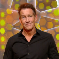 Danse avec les stars 2024 : James Denton (Desperate Housewives) séduit déjà, un détail passé inaperçu dévoilé