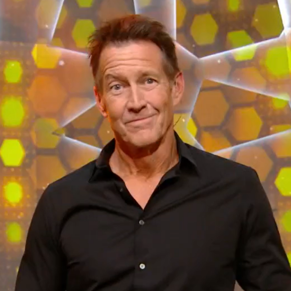 James Denton célibataire ?
Un détail révélé concernant James Denton, DALS 2024, TF1.