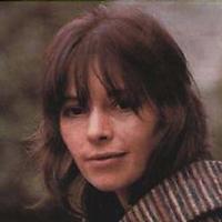 Lesley Duncan, l'amie d'Elton John et des Pink Floyd, est décédée...