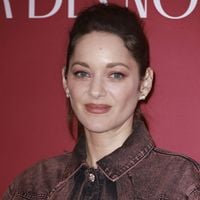 VIDEO "Je sais pas si je peux raconter ça" : Marion Cotillard, une adolescence chaotique ponctuée de mauvaises rencontres