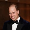 Prince William : Grosse gaffe devant une actrice, il provoque un malaise en coulisses