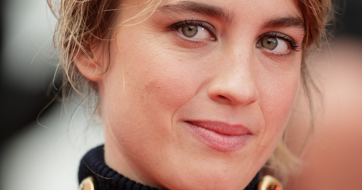 Adèle Haenel vs Bruno Dumont: The Shocking Truth Behind the Film “L’Empire”