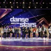 Danse avec les stars 2024 : Vacances de luxe loin de la France pour une candidate épuisée
